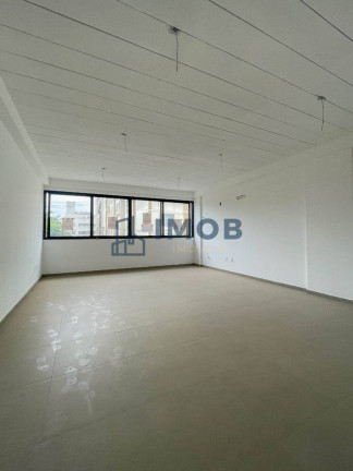 Imagem Sala Comercial à Venda, 38 m² em Centro - Jaraguá Do Sul