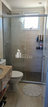 Imagem Apartamento com 2 Quartos à Venda, 68 m² em São Bernardo - Campinas Imagem Apartamento com 2 Quartos à Venda, 68 m² em São Bernardo - Campinas