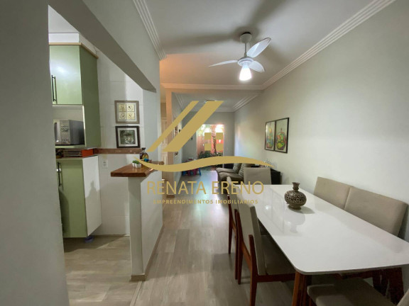 Imagem Casa com 2 Quartos à Venda, 211 m² em Além Ponte - Sorocaba Imagem Casa com 2 Quartos à Venda, 211 m² em Além Ponte - Sorocaba