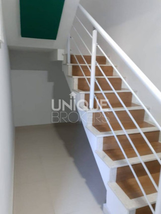 Imagem Casa com 3 Quartos à Venda, 166 m² em Jardim Marambaia - Jundiaí Imagem Casa com 3 Quartos à Venda, 166 m² em Jardim Marambaia - Jundiaí