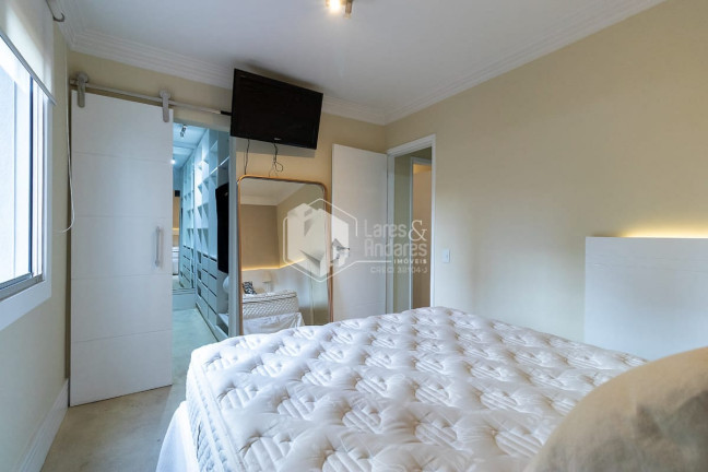 Imagem Apartamento com 2 Quartos à Venda, 66 m² em Vila Olímpia - São Paulo Imagem Apartamento com 2 Quartos à Venda, 66 m² em Vila Olímpia - São Paulo