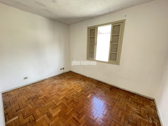 Imagem Apartamento com 2 Quartos para Alugar, 78 m² em Freguesia Do ó - São Paulo Imagem Apartamento com 2 Quartos para Alugar, 78 m² em Freguesia Do ó - São Paulo
