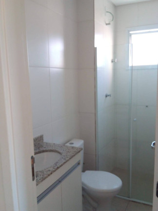 Imagem Apartamento com 2 Quartos à Venda,  em Centro - Taubaté
