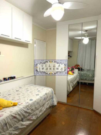 Imagem Apartamento com 2 Quartos à Venda, 58 m² em Engenho De Dentro - Rio De Janeiro Imagem Apartamento com 2 Quartos à Venda, 58 m² em Engenho De Dentro - Rio De Janeiro