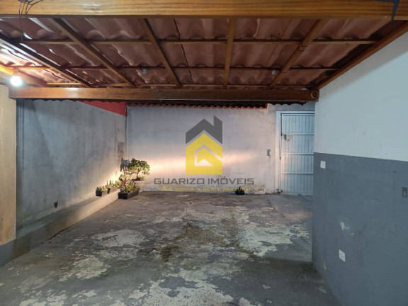 Imagem Casa com 1 Quarto à Venda, 89 m² em Alvarenga - São Bernardo Do Campo Imagem Casa com 1 Quarto à Venda, 89 m² em Alvarenga - São Bernardo Do Campo