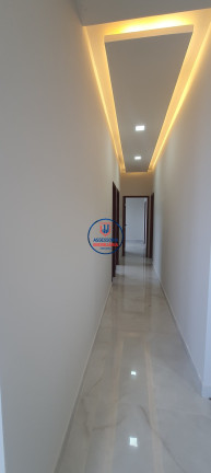 Imagem Casa com 3 Quartos para Alugar ou Temporada, 127 m² em Cajupiranga - Parnamirim Imagem Casa com 3 Quartos para Alugar ou Temporada, 127 m² em Cajupiranga - Parnamirim