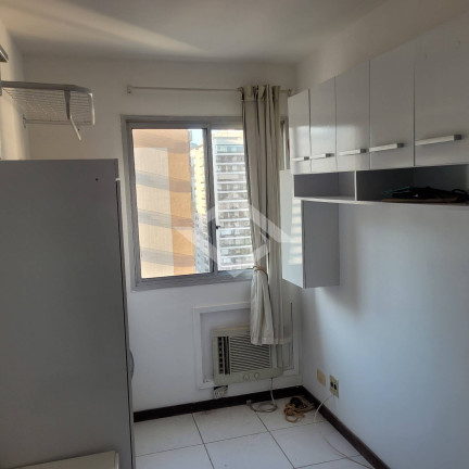 Imagem Apartamento com 2 Quartos à Venda, 64 m² em Barra Da Tijuca - Rio De Janeiro Imagem Apartamento com 2 Quartos à Venda, 64 m² em Barra Da Tijuca - Rio De Janeiro