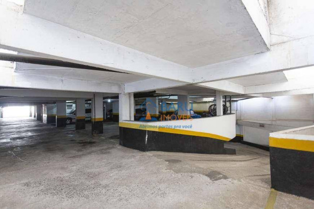 Imagem Apartamento com 2 Quartos à Venda, 73 m² em Santana - São Paulo Imagem Apartamento com 2 Quartos à Venda, 73 m² em Santana - São Paulo