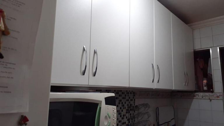 Imagem Apartamento com 2 Quartos à Venda, 56 m² em Irajá - Rio De Janeiro Imagem Apartamento com 2 Quartos à Venda, 56 m² em Irajá - Rio De Janeiro