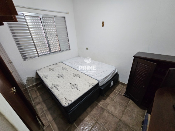 Imagem Casa com 3 Quartos à Venda, 152 m² em Pontal Da Cruz - São Sebastião Imagem Casa com 3 Quartos à Venda, 152 m² em Pontal Da Cruz - São Sebastião