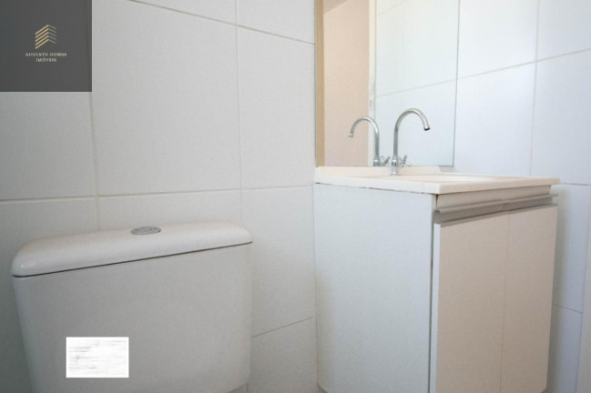 Imagem Imóvel com 2 Quartos à Venda, 65 m² em Jardim Prudência - São Paulo Imagem Imóvel com 2 Quartos à Venda, 65 m² em Jardim Prudência - São Paulo