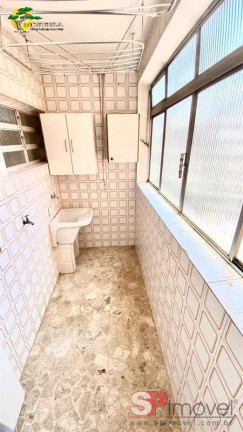 Imagem Apartamento com 2 Quartos à Venda, 74 m² em Agua Fria - São Paulo Imagem Apartamento com 2 Quartos à Venda, 74 m² em Agua Fria - São Paulo
