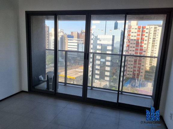Imagem Imóvel Comercial à Venda, 20 m² em Paraiso - São Paulo