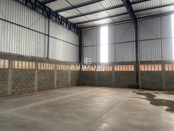 Imagem Imóvel Comercial para Alugar, 900 m² em Centro - Itapeva Imagem Imóvel Comercial para Alugar, 900 m² em Centro - Itapeva