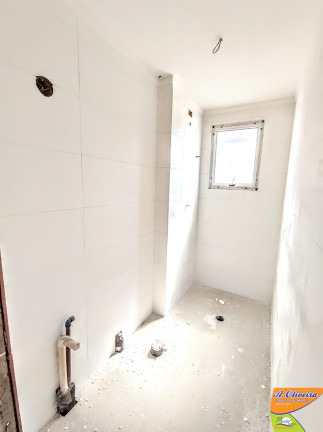 Imagem Apartamento com 2 Quartos à Venda, 53 m² em Centro - Ubatuba Imagem Apartamento com 2 Quartos à Venda, 53 m² em Centro - Ubatuba