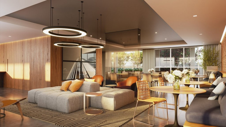 Imagem Imóvel com 2 Quartos à Venda, 162 m² em Vila Mascote - São Paulo Imagem Imóvel com 2 Quartos à Venda, 162 m² em Vila Mascote - São Paulo