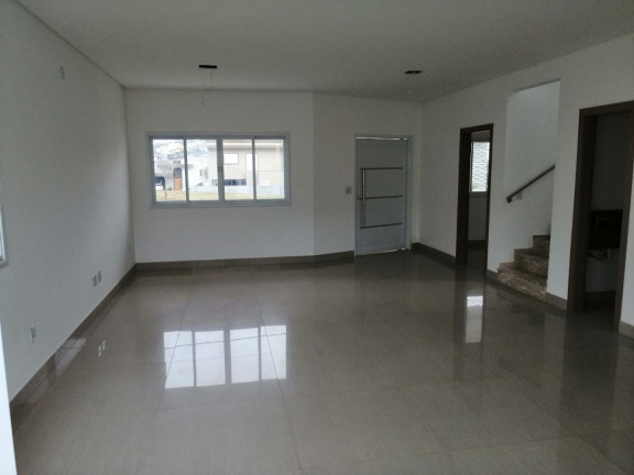 Imagem Sobrado com 3 Quartos à Venda, 214 m² em Condomínio Terras Do Vale - Caçapava Imagem Sobrado com 3 Quartos à Venda, 214 m² em Condomínio Terras Do Vale - Caçapava