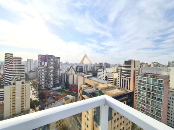Imagem Apartamento com 4 Quartos à Venda, 234 m² em Moema - São Paulo Imagem Apartamento com 4 Quartos à Venda, 234 m² em Moema - São Paulo