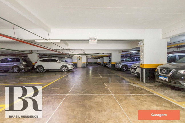Imagem Apartamento com 3 Quartos à Venda, 120 m² em Paraíso - São Paulo Imagem Apartamento com 3 Quartos à Venda, 120 m² em Paraíso - São Paulo