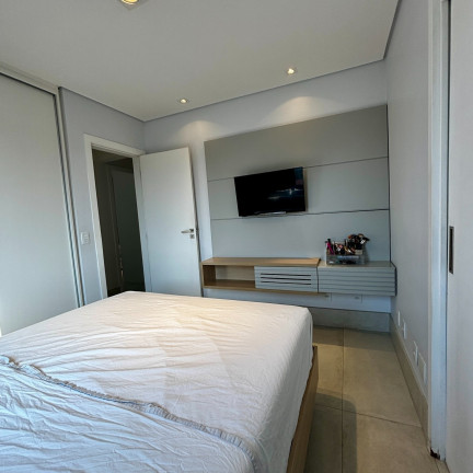 Imagem Imóvel com 3 Quartos à Venda, 106 m² em Centro - São Bernardo Do Campo Imagem Imóvel com 3 Quartos à Venda, 106 m² em Centro - São Bernardo Do Campo