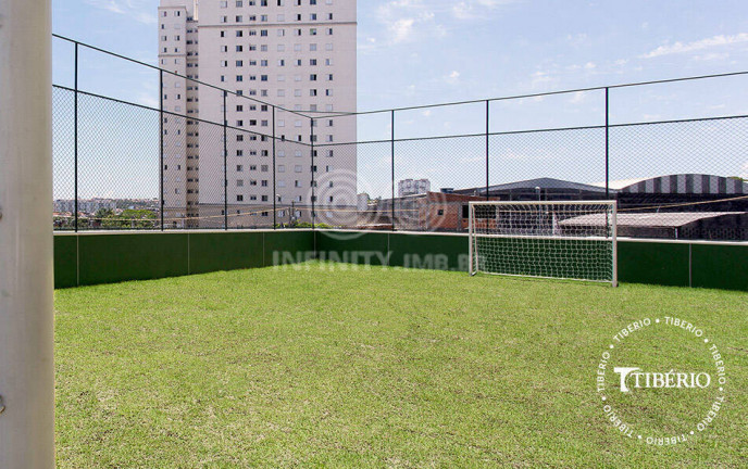 Imagem Apartamento com 3 Quartos à Venda, 88 m² em Vila Carrão - São Paulo Imagem Apartamento com 3 Quartos à Venda, 88 m² em Vila Carrão - São Paulo