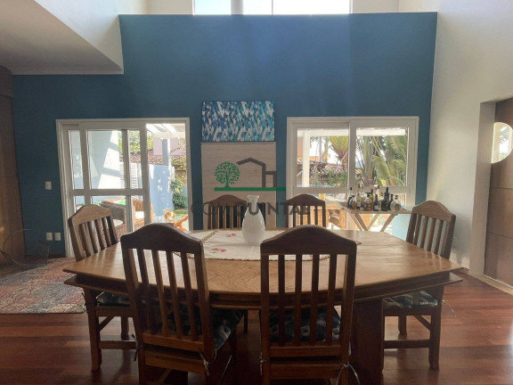 Imagem Casa com 4 Quartos à Venda, 521 m² em Chácara Do Refúgio - Carapicuíba