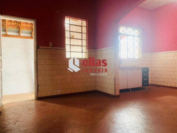 Imagem Casa com 3 Quartos à Venda, 234 m² em Centro - Bauru