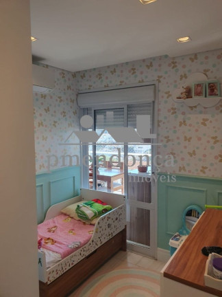 Imagem Apartamento com 3 Quartos à Venda, 78 m² em Sumaré - São Paulo Imagem Apartamento com 3 Quartos à Venda, 78 m² em Sumaré - São Paulo
