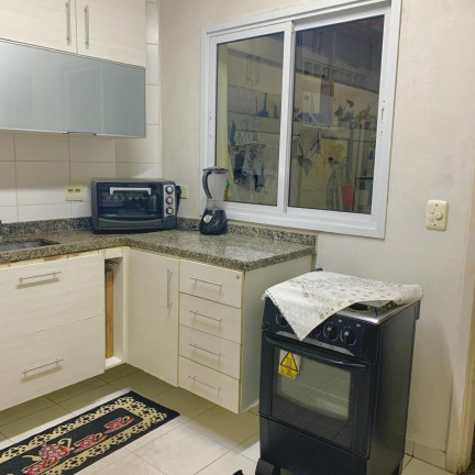 Imagem Casa com 3 Quartos à Venda, 94 m² em Interlagos - São Paulo Imagem Casa com 3 Quartos à Venda, 94 m² em Interlagos - São Paulo