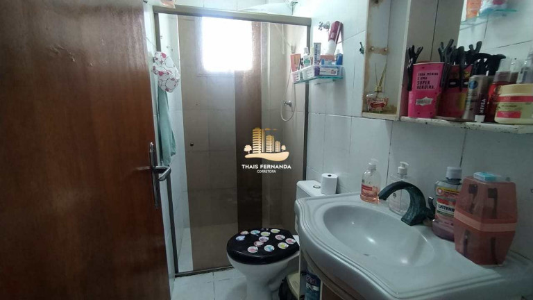 Imagem Apartamento com 2 Quartos à Venda, 114 m² em Caiçara - Praia Grande Imagem Apartamento com 2 Quartos à Venda, 114 m² em Caiçara - Praia Grande