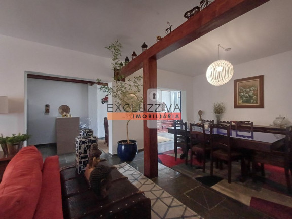 Imagem Sobrado com 4 Quartos à Venda, 250 m² em Parque Residencial Bom Conselho - Taubaté Imagem Sobrado com 4 Quartos à Venda, 250 m² em Parque Residencial Bom Conselho - Taubaté