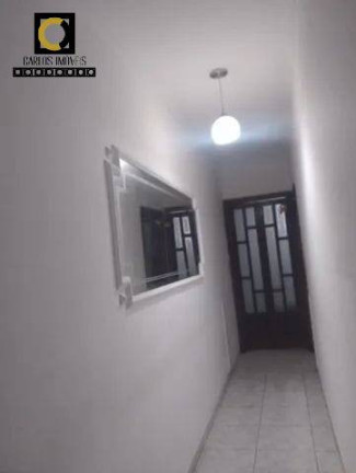 Imagem Apartamento com 2 Quartos à Venda, 115 m² em Encruzilhada - Santos Imagem Apartamento com 2 Quartos à Venda, 115 m² em Encruzilhada - Santos
