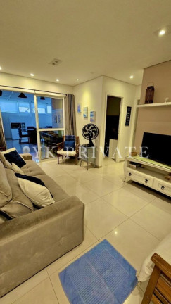 Imagem Apartamento com 2 Quartos à Venda, 135 m² em Vila Romana - São Paulo
