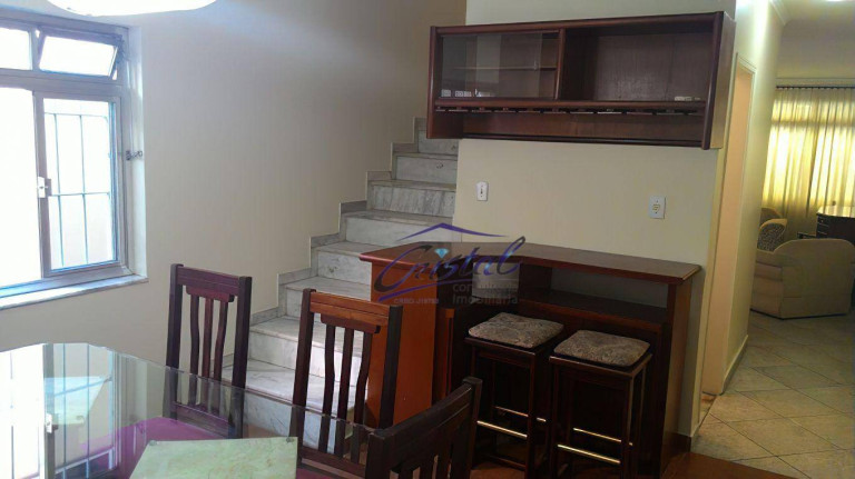 Imagem Casa com 4 Quartos à Venda, 150 m² em Butantã - São Paulo Imagem Casa com 4 Quartos à Venda, 150 m² em Butantã - São Paulo