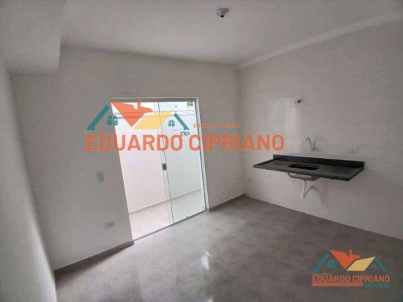 Imagem Casa com 2 Quartos à Venda, 74 m² em Massaguaçu - Caraguatatuba