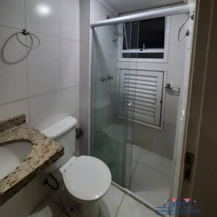 Imagem Apartamento com 2 Quartos à Venda, em Novo Osasco - Osasco Imagem Apartamento com 2 Quartos à Venda, em Novo Osasco - Osasco