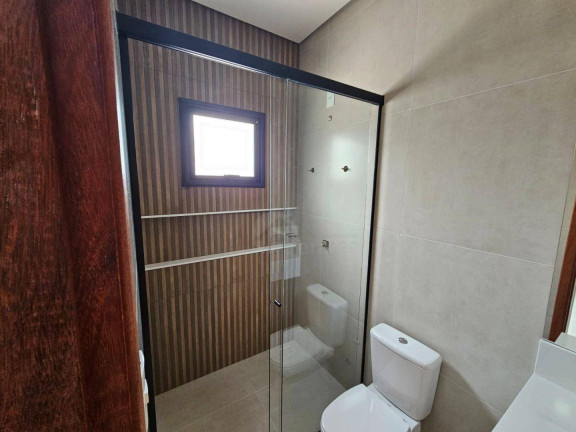 Imagem Casa com 3 Quartos à Venda, 162 m² em Jardins Di Roma - Indaiatuba Imagem Casa com 3 Quartos à Venda, 162 m² em Jardins Di Roma - Indaiatuba