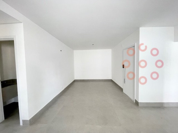 Imagem Apartamento com 3 Quartos à Venda, 88 m² em Santa Efigênia - Belo Horizonte