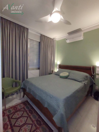 Imagem Apartamento com 1 Quarto à Venda, 65 m² em José Menino - Santos Imagem Apartamento com 1 Quarto à Venda, 65 m² em José Menino - Santos