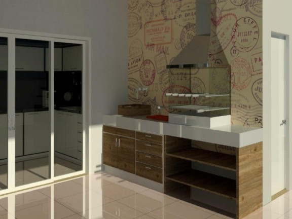Imagem Casa com 3 Quartos à Venda, 250 m² em Parque Ibiti Reserva - Sorocaba Imagem Casa com 3 Quartos à Venda, 250 m² em Parque Ibiti Reserva - Sorocaba