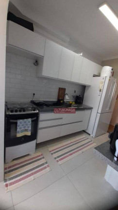 Imagem Apartamento com 3 Quartos à Venda, 68 m² em Cidade Líder - São Paulo Imagem Apartamento com 3 Quartos à Venda, 68 m² em Cidade Líder - São Paulo