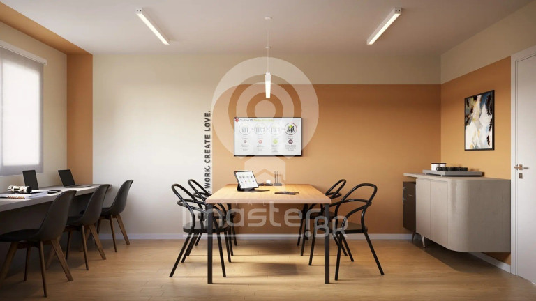 Imagem Apartamento com 2 Quartos à Venda, 50 m² em Passaré - Fortaleza Imagem Apartamento com 2 Quartos à Venda, 50 m² em Passaré - Fortaleza