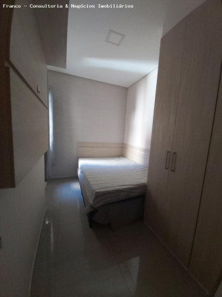 Imagem Cobertura com 2 Quartos à Venda, 110 m² em Parque Das Nações - Santo André Imagem Cobertura com 2 Quartos à Venda, 110 m² em Parque Das Nações - Santo André