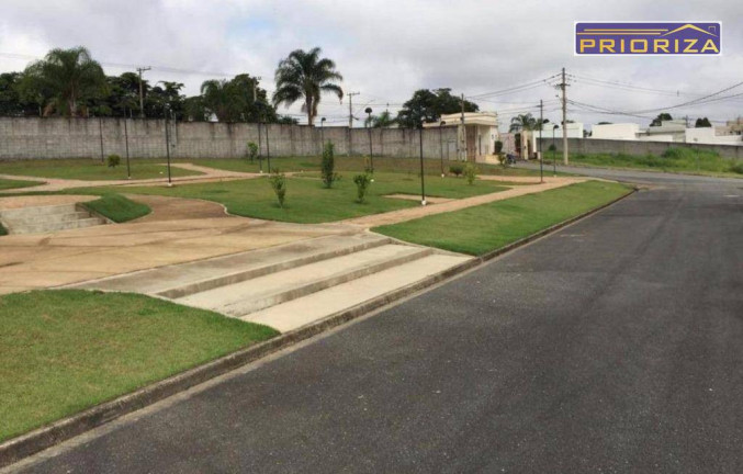 Imagem Casa com 3 Quartos à Venda, 198 m² em Condomínio Carmen Blanco - Sorocaba Imagem Casa com 3 Quartos à Venda, 198 m² em Condomínio Carmen Blanco - Sorocaba