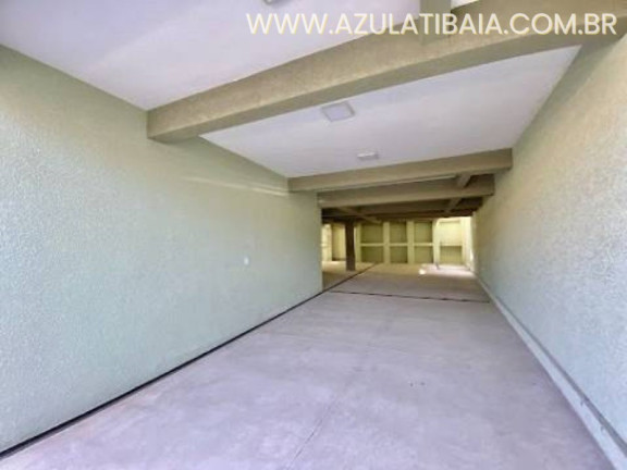 Imagem Apartamento com 2 Quartos à Venda, 94 m² em Vila Gardenia - Atibaia Imagem Apartamento com 2 Quartos à Venda, 94 m² em Vila Gardenia - Atibaia