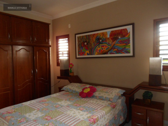Imagem Casa de Condomínio com 4 Quartos para Alugar, 160 m² em Parque Das Nações - Parnamirim Imagem Casa de Condomínio com 4 Quartos para Alugar, 160 m² em Parque Das Nações - Parnamirim