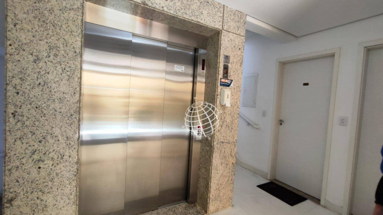 Imagem Apartamento com 2 Quartos à Venda, 66 m² em Alvinópolis - Atibaia Imagem Apartamento com 2 Quartos à Venda, 66 m² em Alvinópolis - Atibaia