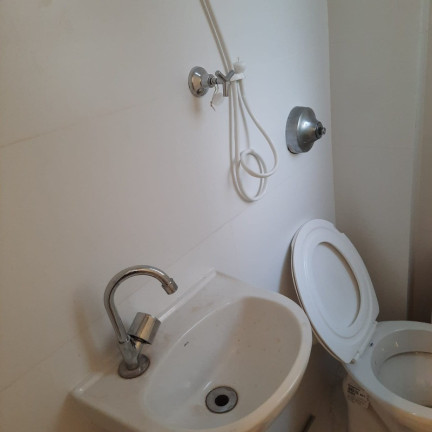 Imagem Imóvel com 3 Quartos à Venda, 114 m² em Jardim Paulista - São Paulo