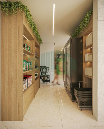 Imagem Apartamento com 1 Quarto à Venda, 21 m² em Porto De Galinhas - Ipojuca Imagem Apartamento com 1 Quarto à Venda, 21 m² em Porto De Galinhas - Ipojuca