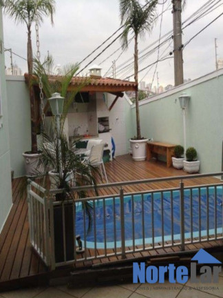 Imagem Sobrado com 2 Quartos à Venda, 130 m² em Vila Romero - São Paulo Imagem Sobrado com 2 Quartos à Venda, 130 m² em Vila Romero - São Paulo